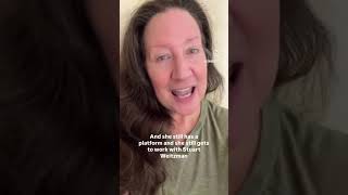 ANKLE MONITOR INFLUENCER *update*..!! #costofliving #crisis #crime #fraud #part2 #fyp