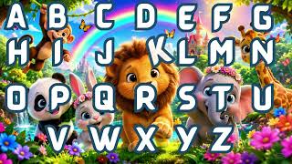 abcd | abcd rhymes | abcde | abcd cartoon | abcdefg | abcd song | abcd wala | abcd abcd |एबीसीडी|
