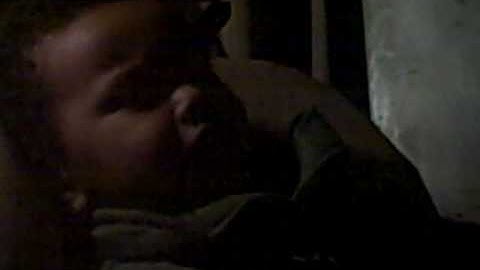 Dec 20 2007 - VID00046