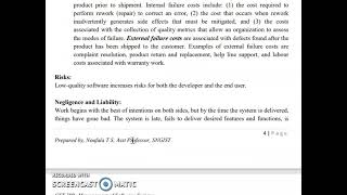 MSS MODULE 5 PART 3