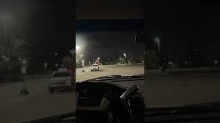 2 De Diciembre De 2021