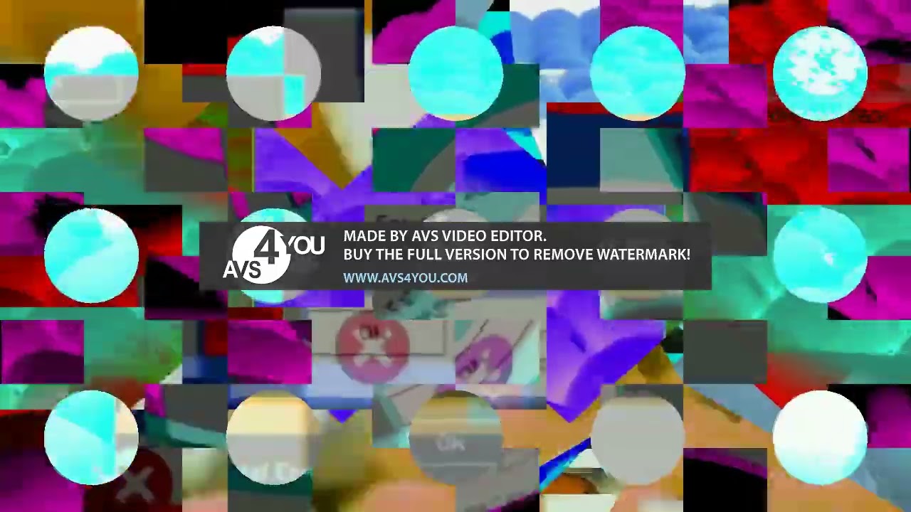 725-730 Samsung logo balls  (still loud)