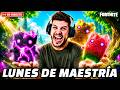 ✅HOY EVENTO ESPECIAL DE ESPIRITUS #fortnite #epicpartner #fortnitedirecto