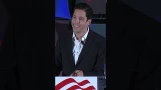 They Are Actually Turning The Frogs