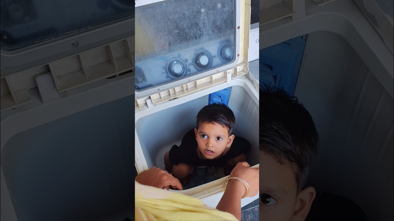 Bchi ka prank papa pe bhari 🙏🤣🙏