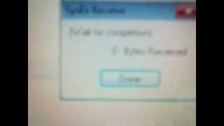 TUTORIAL RESTAURAR KORG M1 2- Villa oluta ,ver (924)101-0930 - cachorrostk4@hotmail.com