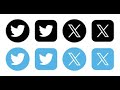 Twitter Tutorials: Uko wafungura twitter, How to create, recover, delete Twitter account @UTESOexams