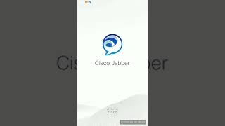 UniAgentONE Jabber screenshot 4