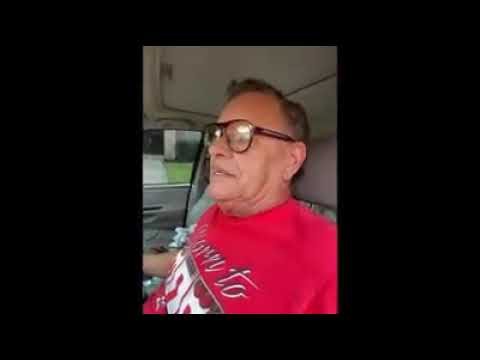 MGTOW: "What I want ain't in her head..." š¤£šÆ MGTOW: "What I want ain't in her head..." š¤£šÆ