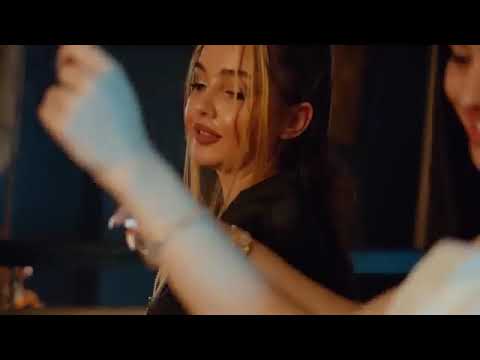 Aryas Javan & Twana Saeed   9 OFFICIAL NEW VIDEO Trim