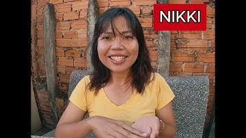 CREATOR ACCELERATOR PROGRAM