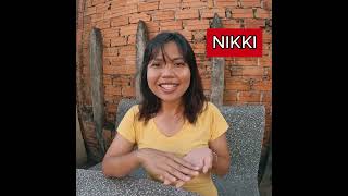 CREATOR ACCELERATOR PROGRAM Information