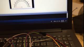 Application Humidity Level screenshot 5