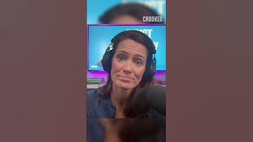 SCOTUS kiest opnieuw de kant van Trump