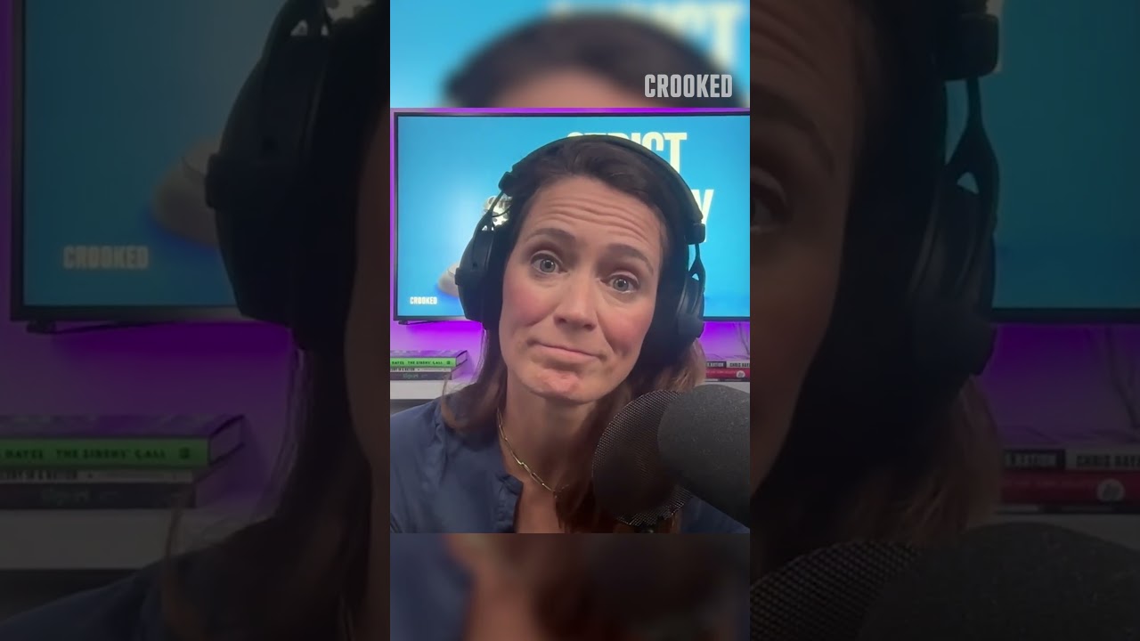 SCOTUS sides with Trump...again