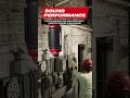 M12™ Jobsite Speaker | M12 SPEJSG2 #milwaukeetoolmy #milwaukeemalaysia #nothingbutheavyduty
