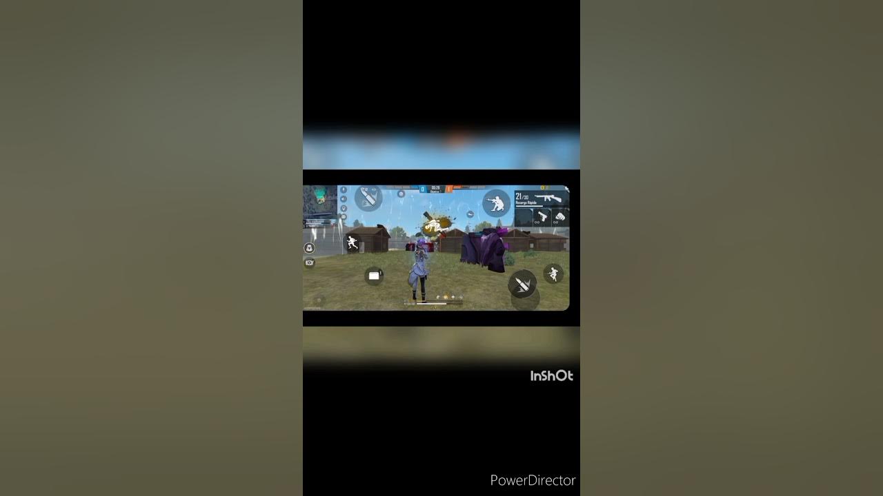 pro player do LG LM-K420, UNS DIARIOS PRA VOCÊS🐊🤡