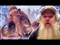 Real Hunter REACTS to Big Game Hunts in Video Games