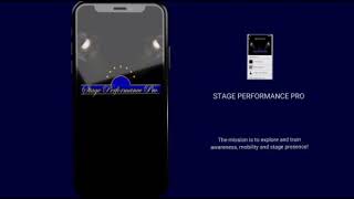 APP Beta tester screenshot 5