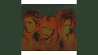 Love is Alive - YouTube