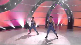 Marko - Stepping.mp4