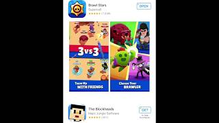 How to easily download Brawl Stars on ios screenshot 5