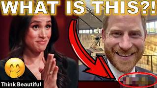 Meghan Markle MasterChef Australia: Did Channel 10 Troll Meghan & Harry!