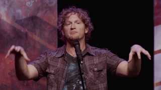 Hand Sanitizer - Tim Hawkins Greatest Hits & Bits
