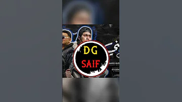 شايفني بس مش شايفك 
