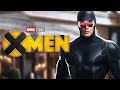 X-MEN MCU DEBUT LINEUP REVEALED?