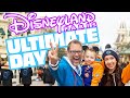 Disneyland Paris Spelunking in Adventureland, Character Breakfast and EVEN MORE Secrets Revealed