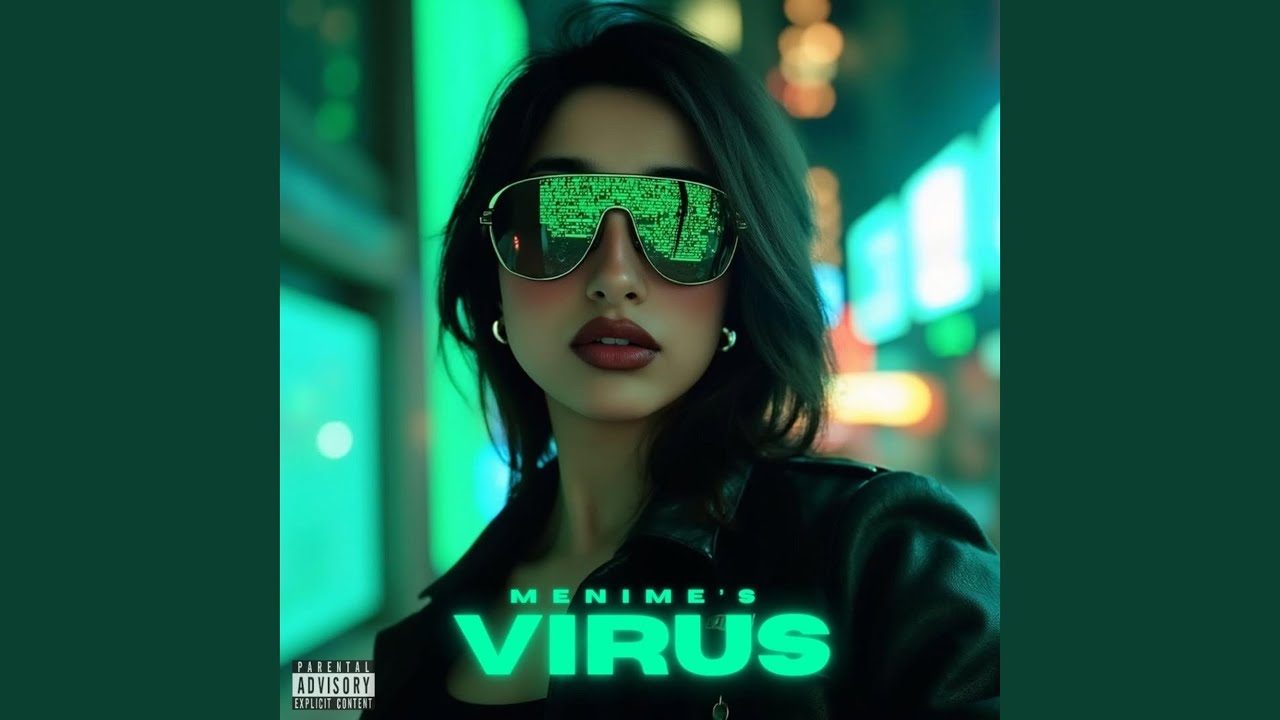 Watch Virus on YouTube Watch Virus on YouTube