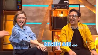 Download lagu [FULL] Seru-Seruan Bareng Cita Citata Dan Iwa K | ADA SHOW (17/10/20)