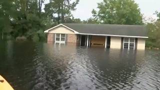 BBB tips to protect your property and your wallet before a hurricane hits