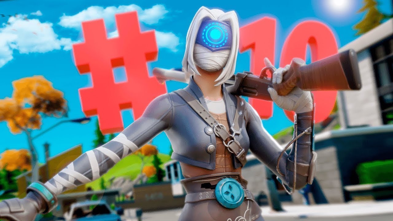 Felqoe's Highlight #10 | Never Change 🥀 (dislikez la video les vrais likez les haters)