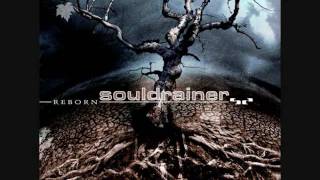 Souldrainer - to the Promised Land