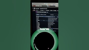 С НУЛЯ ДО РАЗРАБА #javascript #айтишник #программист #python #деньпрограммиста #работавайти