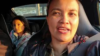 How to travel from Uk to Germany by Car  Part 1