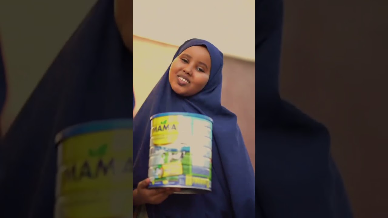 QOSAL HADA RABTO DAAWO KUWAAN