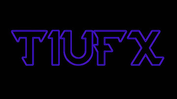 •{MY INTRO}• Minha Nova Intro [Dorgas] || By:Eu Goxtei dela [Fiz no Android]