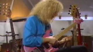 04 Bs Gp Lh Tech Chunk 2