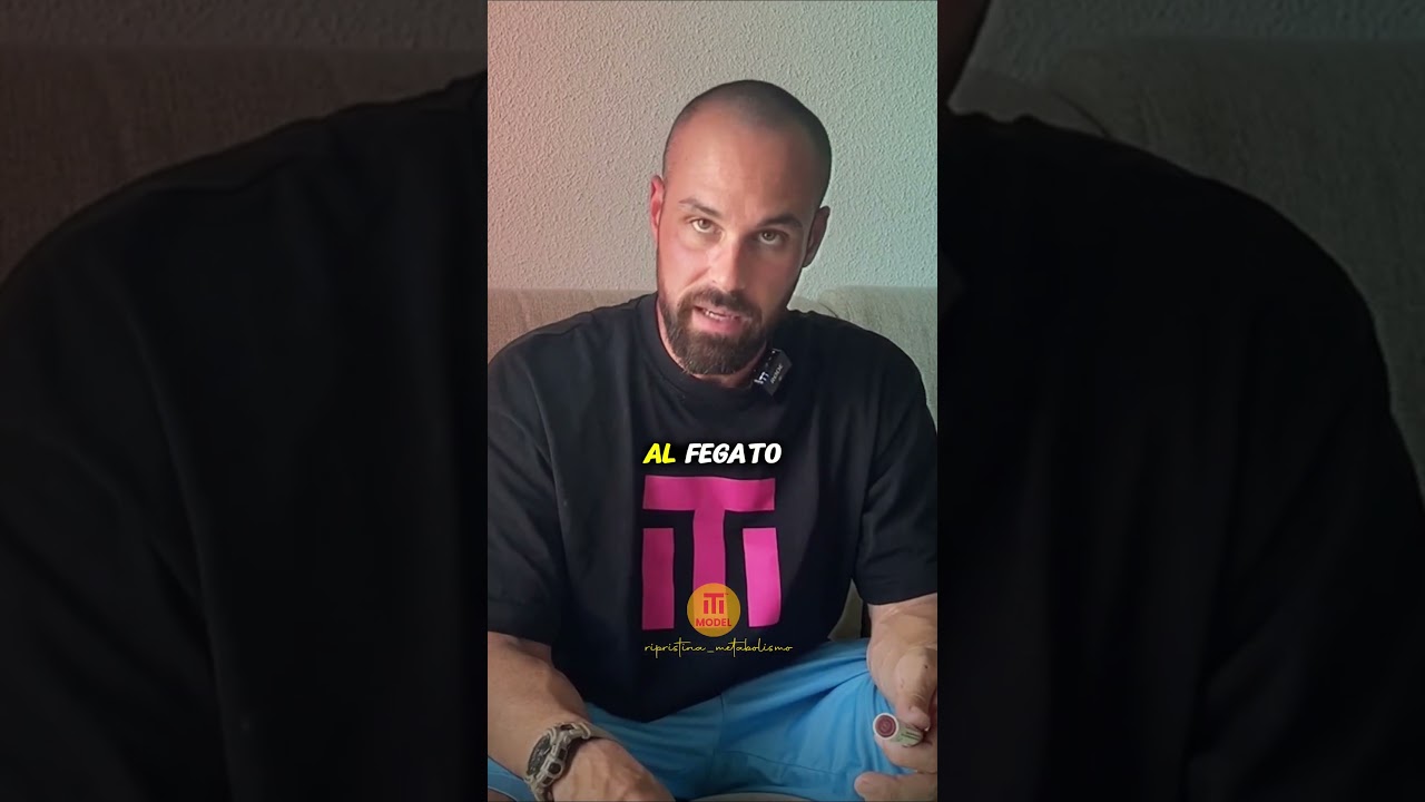 perchè no spremuta arancia