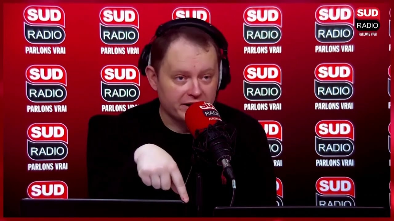 Dette : la France est-elle en sursis ?