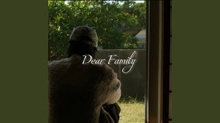 Download Lagu Dear Family