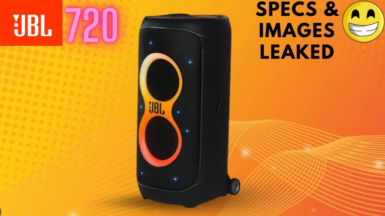 kepritoday.com, JBL PartyBox 720, Speaker Bluetooth, Speaker Pesta, Teknologi Audio >>youtube.com/@music_by_sunny kepritoday.com, JBL PartyBox 720, Speaker Bluetooth, Speaker Pesta, Teknologi Audio >>youtube.com/@music_by_sunny