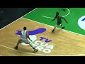 HIGHLIGHTS  ABEJAS  VS DIABLOS ROJOS J1 - 24 AGOSTO 2026