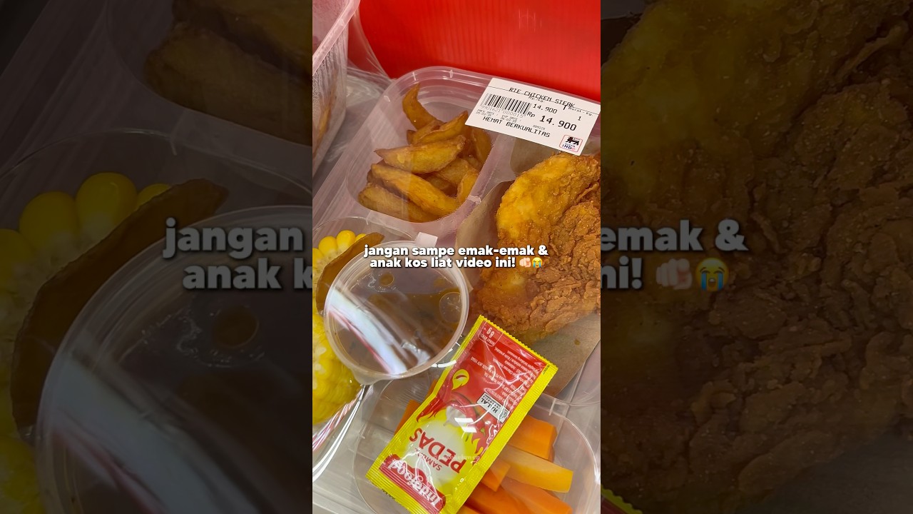 Superindo bisa diem bentar nggak sih 🫵🏻😭 