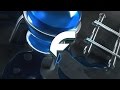 Dubstep :: Chime &amp; LoneMoon - Chemistry [FREE DOWNLOAD]