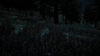 OFDR Mission 6 Walkthrough (1/2) - Infamous Hip Shot
