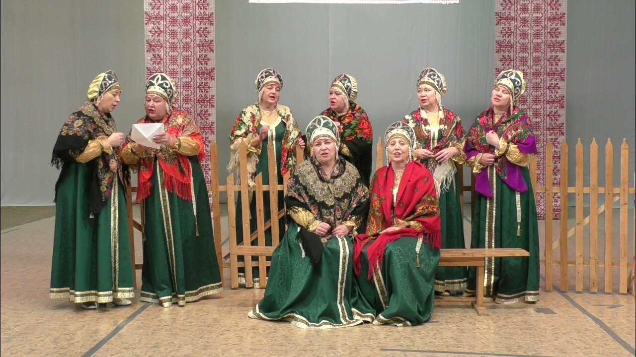 Песня на скамеечке вдвоем. На скамеечке с подружкой мы сидели вдвоём ансамбль калина. Песня на скамеечке вдвоем. На скамеечке с подружкой мы сидели вдвоём ансамбль калина. На скамеечке с подружкой мы сидели вдвоём ансамбль калина.